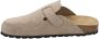CMP Pantoffels NAVARRO WMN SLIPPERS - Thumbnail 2