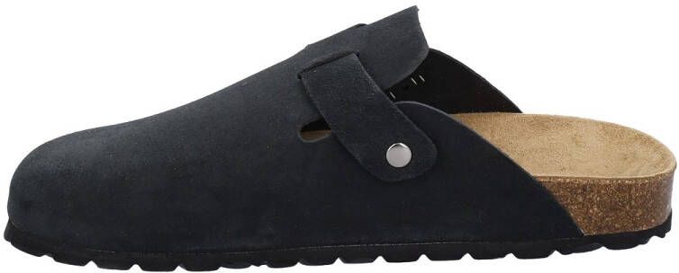CMP Pantoffels NAVARRO WMN SLIPPERS