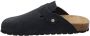 CMP Pantoffels NAVARRO WMN SLIPPERS - Thumbnail 3