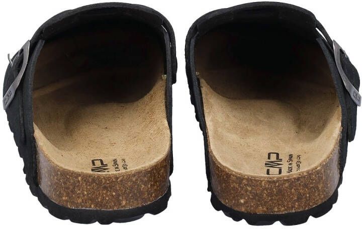 CMP Pantoffels NAVARRO WMN SLIPPERS