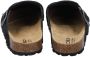 CMP Pantoffels NAVARRO WMN SLIPPERS - Thumbnail 4