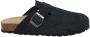 CMP Pantoffels NAVARRO WMN SLIPPERS - Thumbnail 5