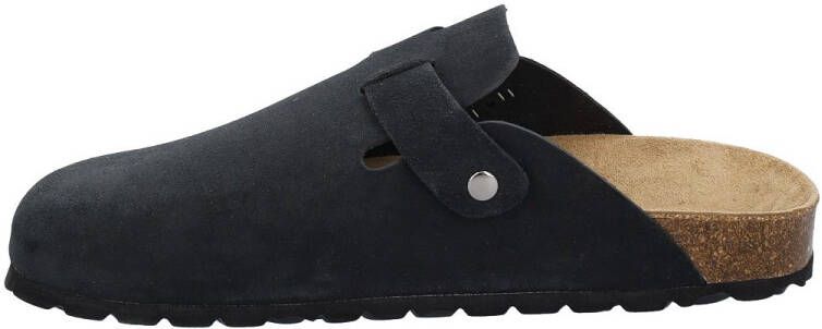 CMP Pantoffels NAVARRO WMN SLIPPERS