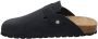CMP Pantoffels NAVARRO WMN SLIPPERS - Thumbnail 7