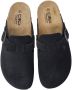CMP Pantoffels NAVARRO WMN SLIPPERS - Thumbnail 8