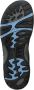 CMP Sandalen ALMAAK HIKING SANDAL - Thumbnail 4