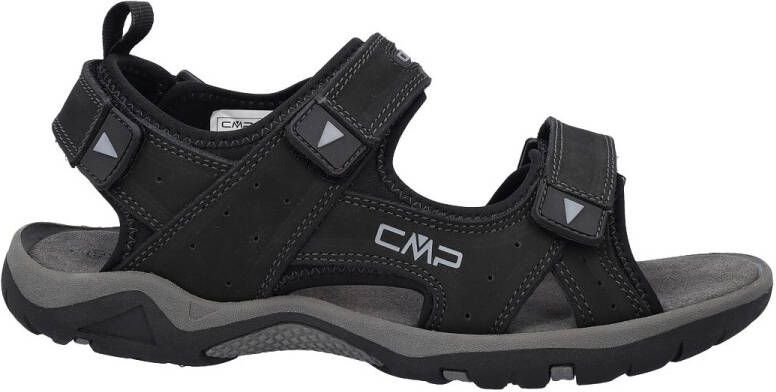 CMP Sandalen ALMAAK HIKING SANDAL