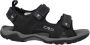 CMP Sandalen U901 ALMAAK HIKING SANDAL - Thumbnail 5