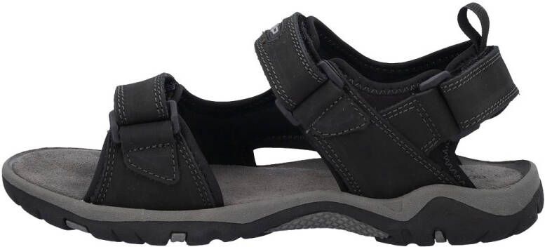CMP Sandalen ALMAAK HIKING SANDAL