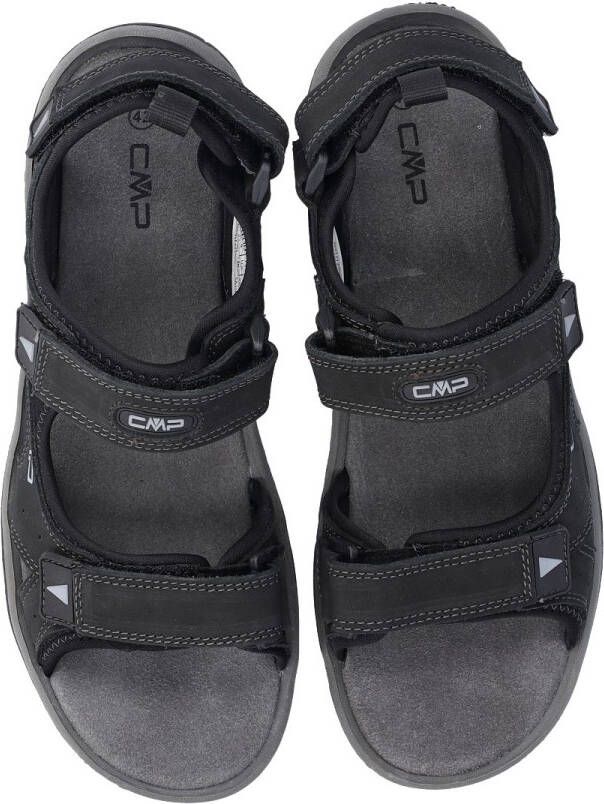 CMP Sandalen ALMAAK HIKING SANDAL