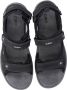 CMP Sandalen U901 ALMAAK HIKING SANDAL - Thumbnail 7