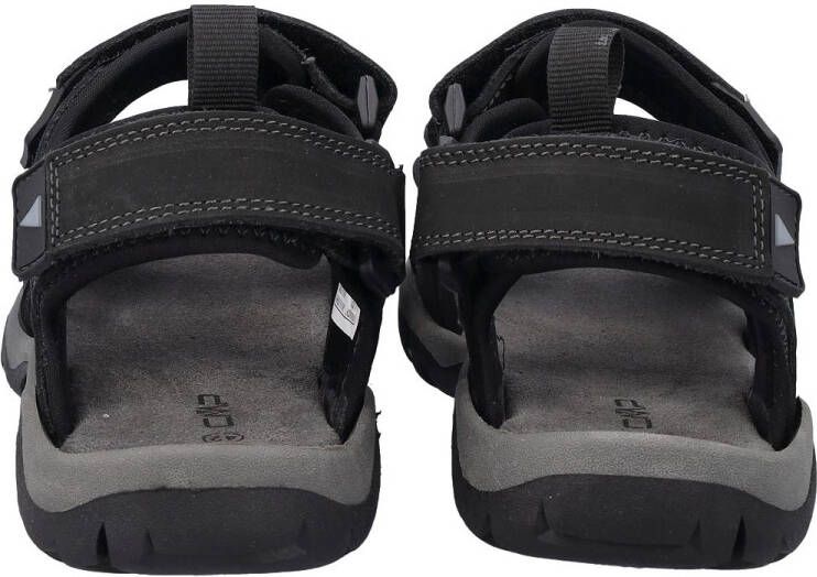 CMP Sandalen ALMAAK HIKING SANDAL