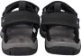 CMP Sandalen U901 ALMAAK HIKING SANDAL - Thumbnail 8