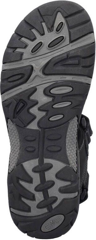 CMP Sandalen ALMAAK HIKING SANDAL