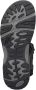 CMP Sandalen U901 ALMAAK HIKING SANDAL - Thumbnail 9