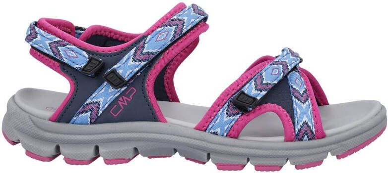 CMP Sandalen ALMAAK WMN WANDEL SANDAAL