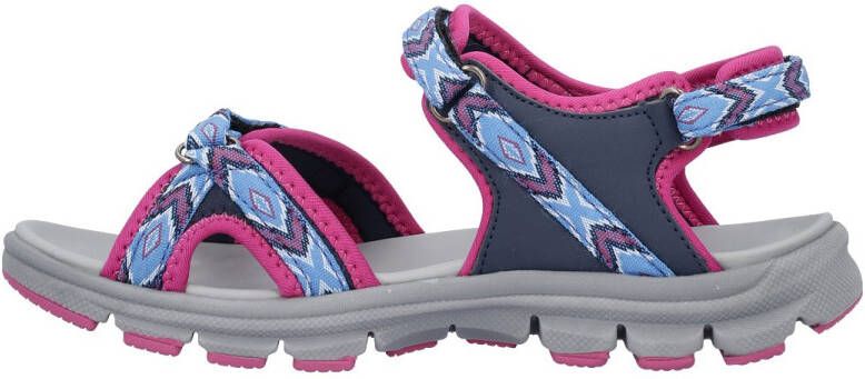 CMP Sandalen ALMAAK WMN WANDEL SANDAAL