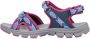 CMP Sandalen ALMAAK WMN WANDEL SANDAAL - Thumbnail 3