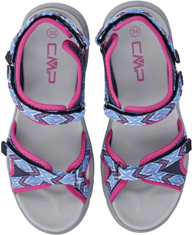 CMP Sandalen ALMAAK WMN WANDEL SANDAAL