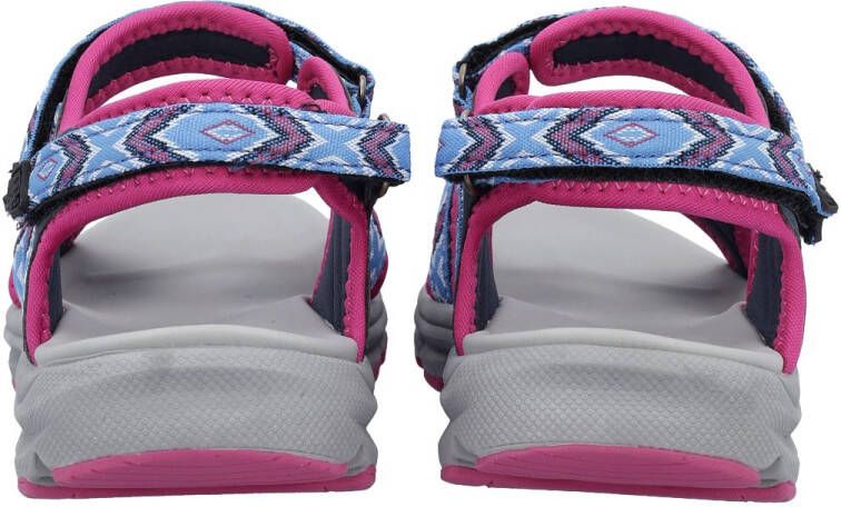 CMP Sandalen ALMAAK WMN WANDEL SANDAAL