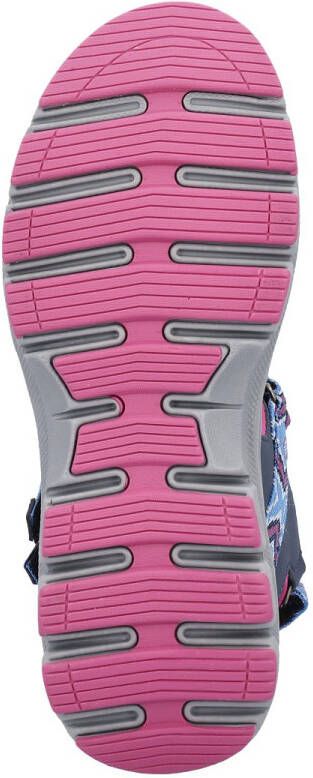 CMP Sandalen ALMAAK WMN WANDEL SANDAAL