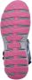CMP Sandalen ALMAAK WMN WANDEL SANDAAL - Thumbnail 6