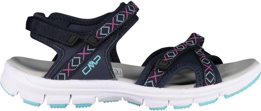 CMP Sandalen ALMAAK WMN WANDEL SANDAAL
