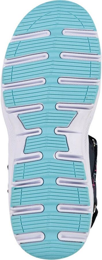 CMP Sandalen ALMAAK WMN WANDEL SANDAAL