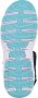 CMP Almaak Hiking Sandal 38Q9946-33UL Vrouwen Marineblauw Sandalen - Thumbnail 25