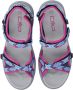 CMP Sandalen ALMAAK WMN WANDEL SANDAAL - Thumbnail 2