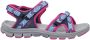 CMP Sandalen ALMAAK WMN WANDEL SANDAAL - Thumbnail 7
