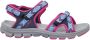 CMP Sandalen ALMAAK WMN WANDEL SANDAAL - Thumbnail 8