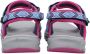 CMP Sandalen ALMAAK WMN WANDEL SANDAAL - Thumbnail 9