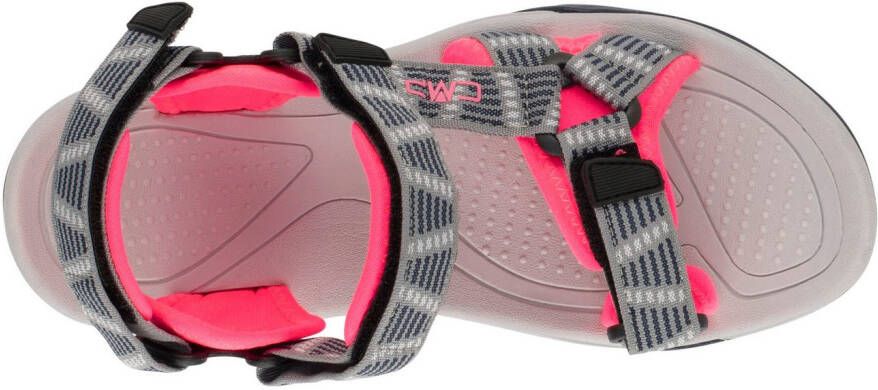CMP Sandalen HAMAL Weiblich HIKING SANDA