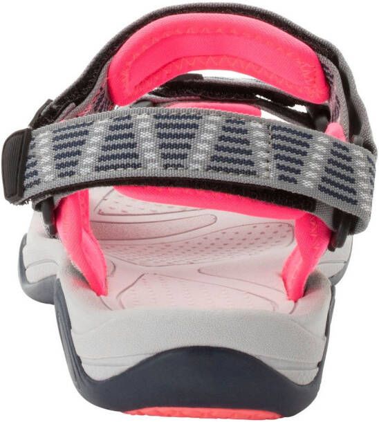 CMP Sandalen HAMAL Weiblich HIKING SANDA