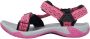 CMP Sandalen HAMAL Weiblich HIKING SANDA - Thumbnail 8
