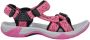 CMP Sandalen HAMAL Weiblich HIKING SANDA - Thumbnail 2