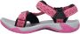CMP Sandalen HAMAL Weiblich HIKING SANDA - Thumbnail 3