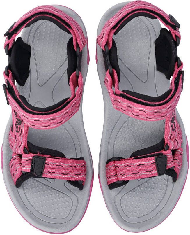 CMP Sandalen HAMAL Weiblich HIKING SANDA