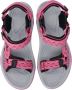 CMP Sandalen HAMAL Weiblich HIKING SANDA - Thumbnail 4