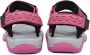 CMP Sandalen HAMAL Weiblich HIKING SANDA - Thumbnail 5