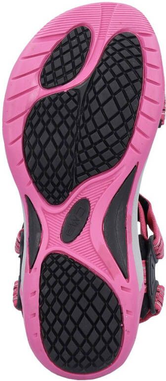 CMP Sandalen HAMAL Weiblich HIKING SANDA