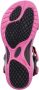 CMP Sandalen HAMAL Weiblich HIKING SANDA - Thumbnail 6
