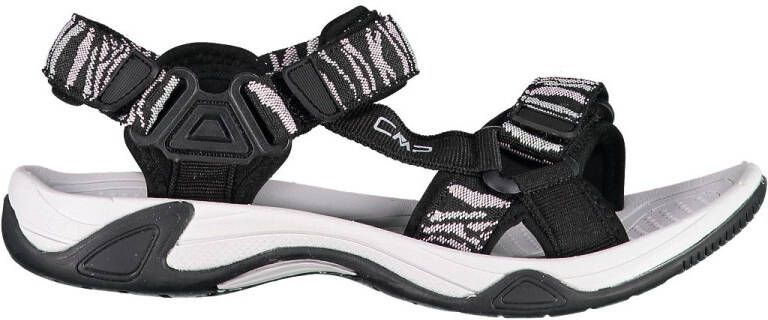 CMP Sandalen HAMAL Weiblich HIKING SANDA