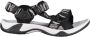 CMP Sandalen HAMAL Weiblich HIKING SANDA - Thumbnail 7
