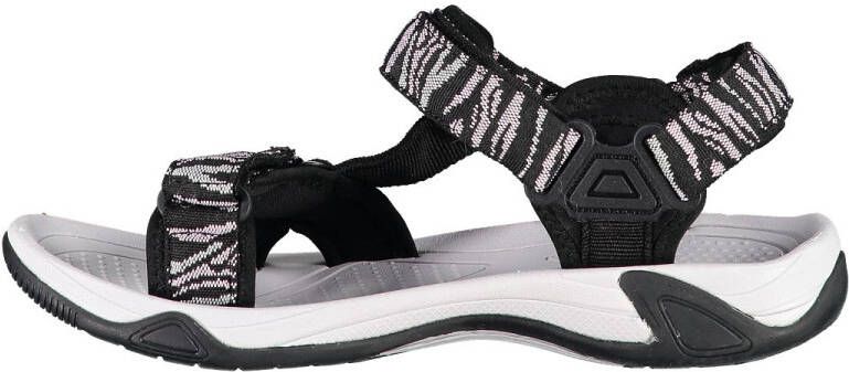 CMP Sandalen HAMAL Weiblich HIKING SANDA