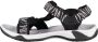 CMP Sandalen HAMAL Weiblich HIKING SANDA - Thumbnail 8