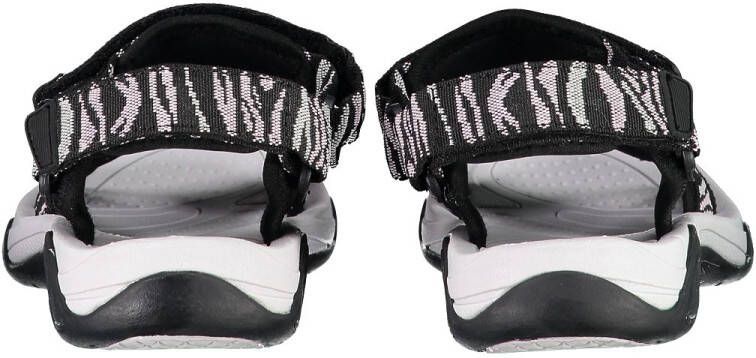 CMP Sandalen HAMAL Weiblich HIKING SANDA
