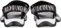 CMP Sandalen HAMAL Weiblich HIKING SANDA - Thumbnail 10