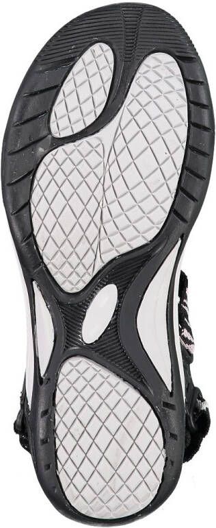 CMP Sandalen HAMAL Weiblich HIKING SANDA